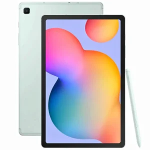 Samsung Galaxy Tab S6 Lite 2024 2