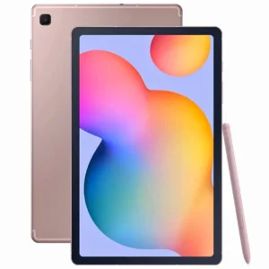 Samsung Galaxy Tab S6 Lite 2024