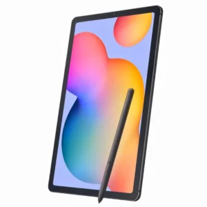 Samsung Galaxy Tab S6 Lite 2024 4