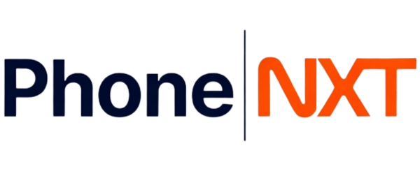 PhoneNXT