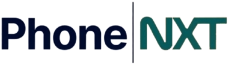 PhoneNXT