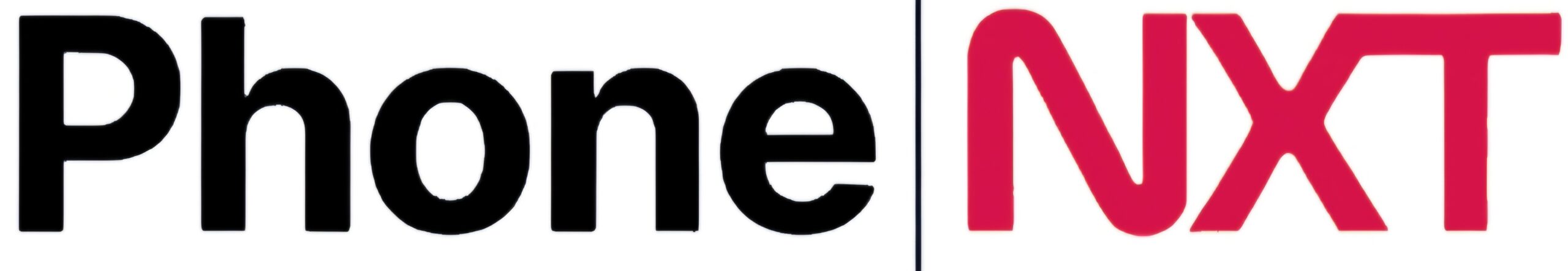 PhoneNXT